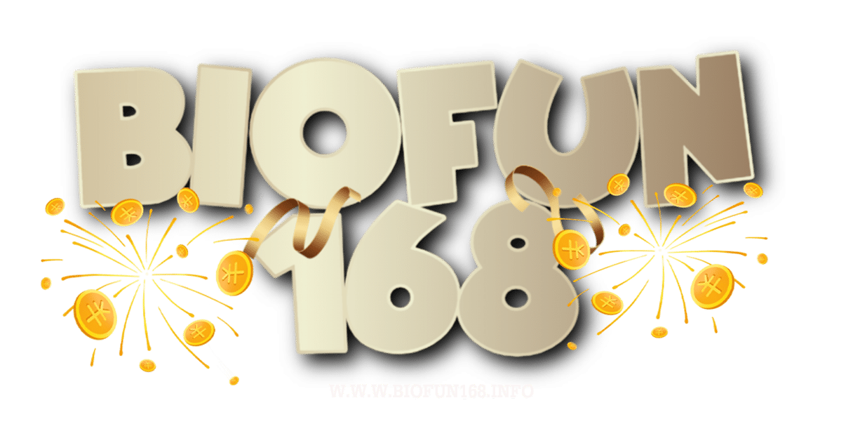 biofun168