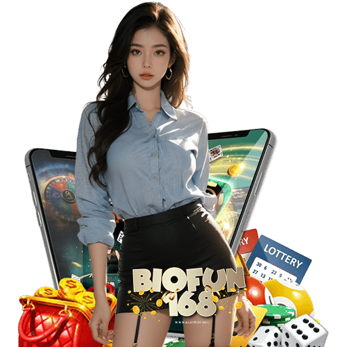 biofun168 online