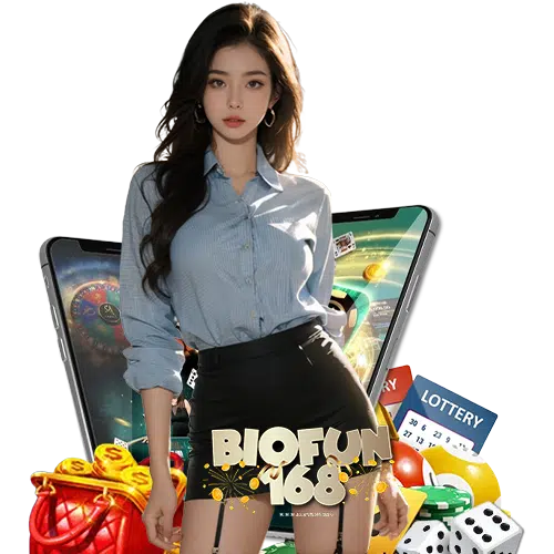 biofun168 online